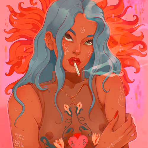 Item #58727703030515330567151057218890173337620908257296405636327904648145055776798 Media