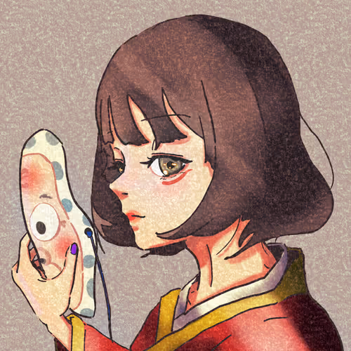 Item #47101203786426895444406167760510185695090946258014500216053842693469318938625 Media