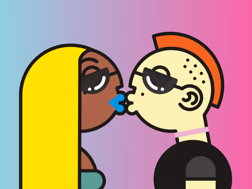 Item #31709249228217193395829053536919030250168285398602711417522138110032791732225 Media