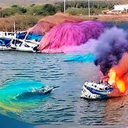 Untitled Collection #62853910