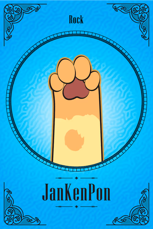 Item #93625585444064795371142160822616820799238953353218043666801781533656251105380 Media