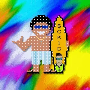 Item #60483559112316869248507162968432829052921828759010701780327863600568390909953 Media