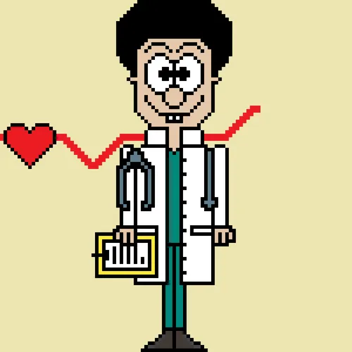 Item #44152629880965581170863950988763615485815725775654902067588451871561653157889 Media