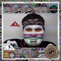 4438056346126093818732764178756653273490453424502211885693069816285154508801