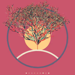 74168867016011539093366687608765447348507224284888477074887988733614760132609