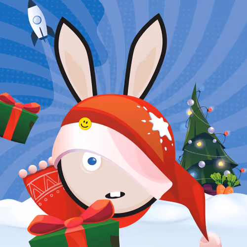 46452456984445761129636387494355625279413969159121886306300378731277514178561