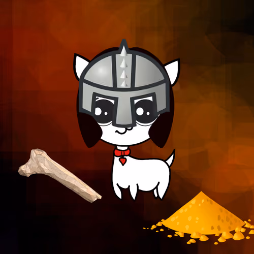 Item #115669561844416028483963271086509030428796717844543603872429283575021797638145 Media