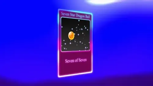 Item #49178276520056599378931482774752661138364053921322575226739884225922068382196 Media