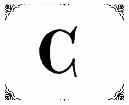 Item #88519678863953109645646406089476540138120414643112327403194530215451235975169 Media