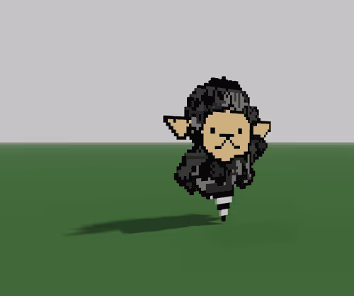 Item #30562473082705488863919592430019516947321132362088874619913021977763417948161 Media