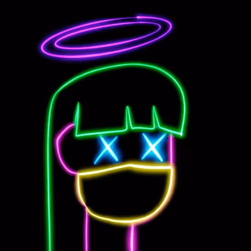 Item #88788500980645899350660510029439964330272288076771313502588572912170456580097 Media