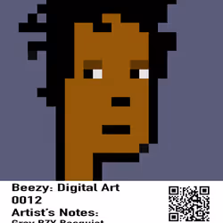 71106990691686098824640071802443352460282401679388018210087918448462968913921