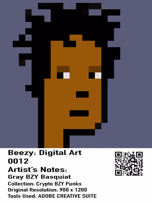 Item #71106990691686098824640071802443352460282401679388018210087918448462968913921 Media