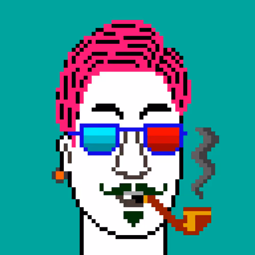 Item #44906919836698190289976611160370850119553157227513328703065270920318828937217 Media