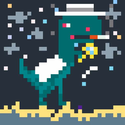 99149481330708371803767435035425511215877784453765650830091259649449216966657