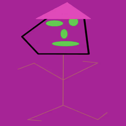 Item #44077601846495017516230483907388572614104327639501261337734062916224596049921 Media