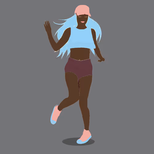 Shufflers