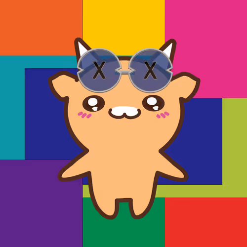 Item #108018428488020891416046143461786599552545197907640165456993268151711722110977 Media