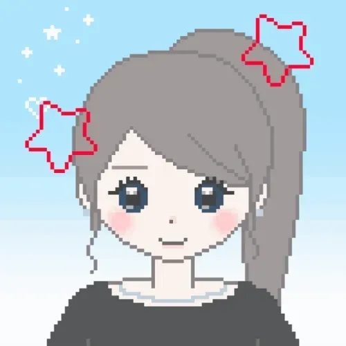 Item #2992283384265713691151063788581619311902486738122275164357853454402819457025 Media