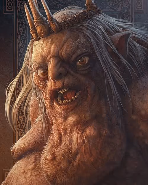 Item #30934043657892467587761708127608452080811191494066774353836711225845109227521 Media