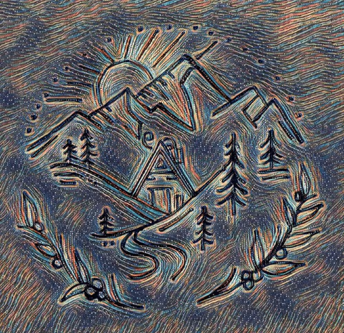 Item #54042561398959050226741896738852891978861127984860202979330387445286524944385 Media