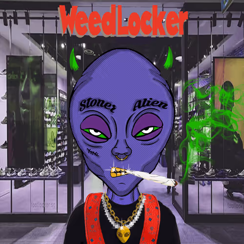 Item #6935147178833974552695903260271404711836369138993670757740743420463636545537 Media