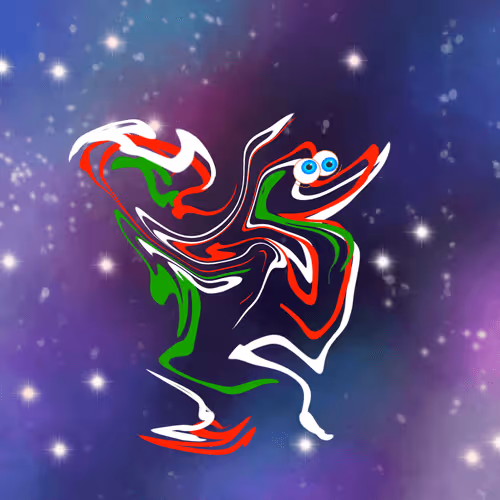 Item #74143050035475254407850615469446331802104568916058916236264690534415840837633 Media