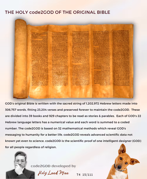 Item #7374229381185699947473088173963179656912100248359488941173706328512986611713 Media