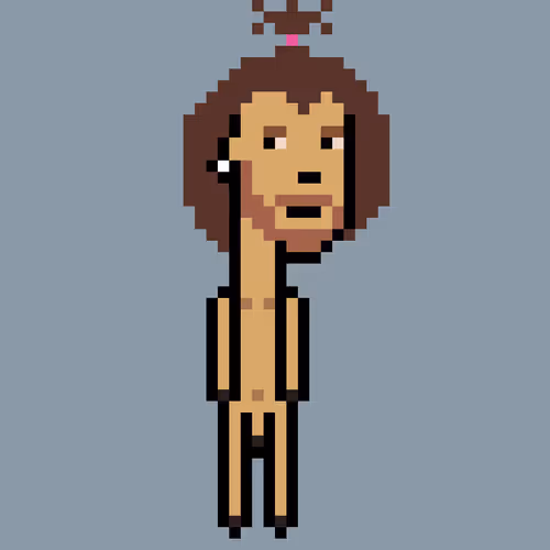 Item #50245062624626715042466591176391625480607127796380499340051036818846716526593 Media