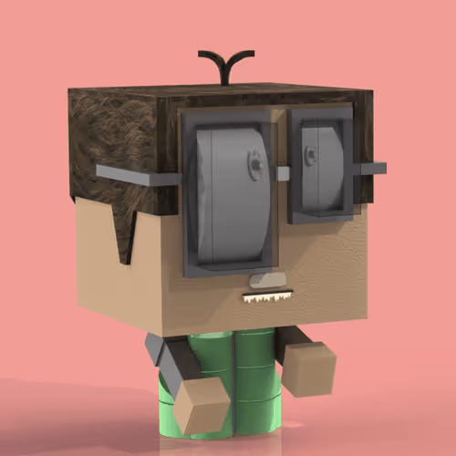 54051751640373782014088745412121084628112447340800422945955183930446975074305