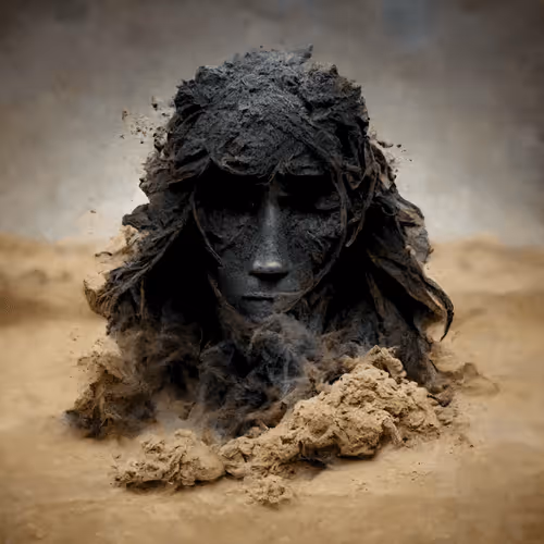 Item #112803356072381254727886777431753176282948686424209511527989755414555794604033 Media