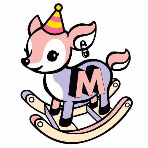 Item #50497277334329397061710280068507943228299072153177531363003196898140374433793 Media