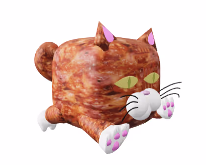 Item #99484247467819844574866309657397461132231188762887729523987960938364844113921 Media