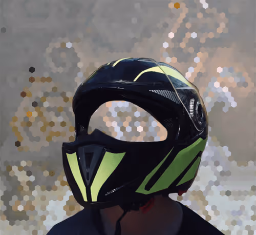 Item #61289995560649266040019121150452767234049077167984488381241120659764718600193 Media