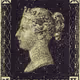 The Penny Black - €3,000