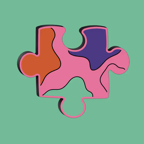 Item #112313677278579886990716237159517112416626308768482456140359088986769927962625 Media