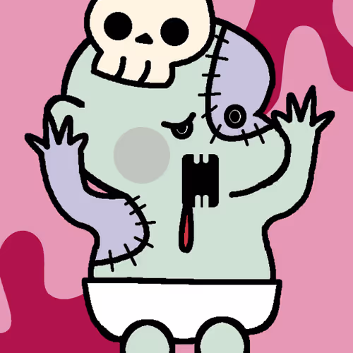 56328712964041497613936412007243745804728588778823002837545389222237837459457