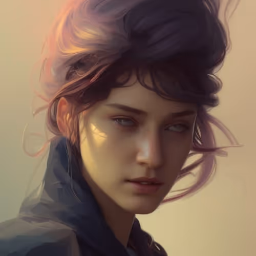 Item #106697094823937607846864587372645698040028434260503436064670732965620530282596 Media