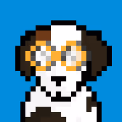 86342293801826414143372861100842254570940757314469337426512614506475775066113