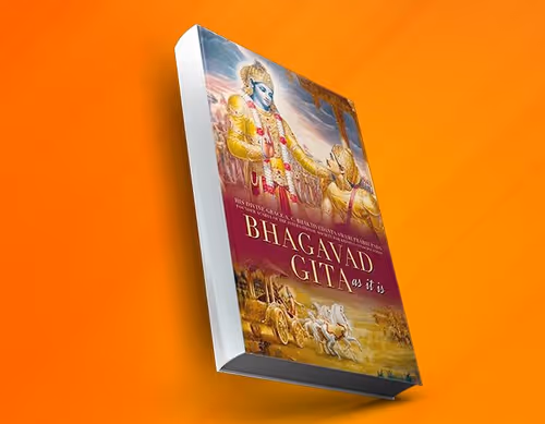 Item #90646962752441038673233666786262924399016089138674685657169113886465374289921 Media