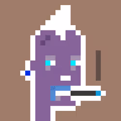 46647798333257315176625152137253276794113237946617302911789622231326621958145