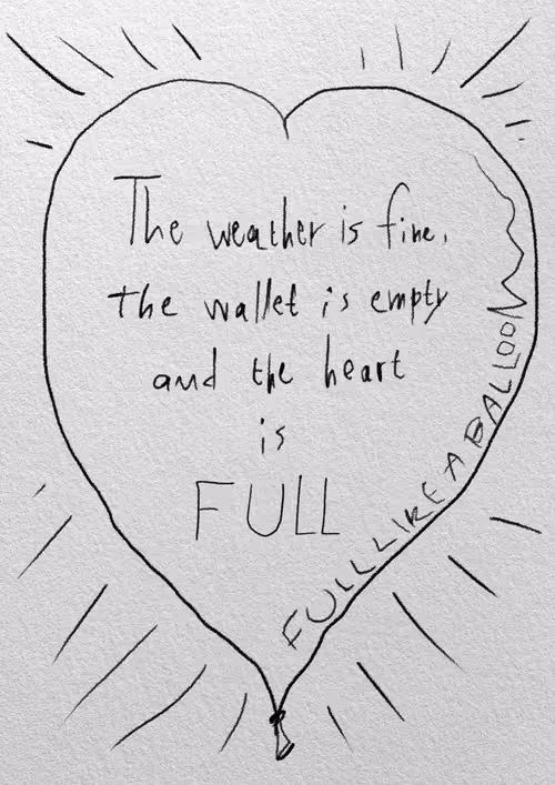 Item #12504604726874277940967914056399264833417867830001693875411320551444280508417 Media