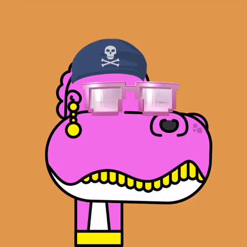 Item #37154770476661290182838864134435534830888275151139676805197157759656120025089 Media
