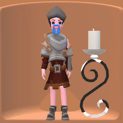 Item #15069090127941230000986531194845764105425889759193983252815938986886123487233 Media