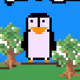 73293058387466246584531379614839974088599201792963433370278824236670116691969