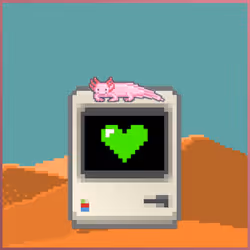 103250608370531801661308692259402019754702527321069803476436755815434836508673