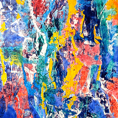 Item #11832811654035572603656813002873882548738439138820805068213988108111913681019 Media