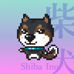 98789990287261690272402643257654075439011998844898742589554852535035632812033