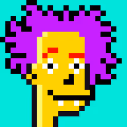 87415360235446664004770043537842400761718434103181100029078089958064704716801