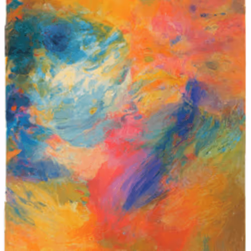 Item #72083677674345126442242794228303971410495564482374524654141940774211011215361 Media